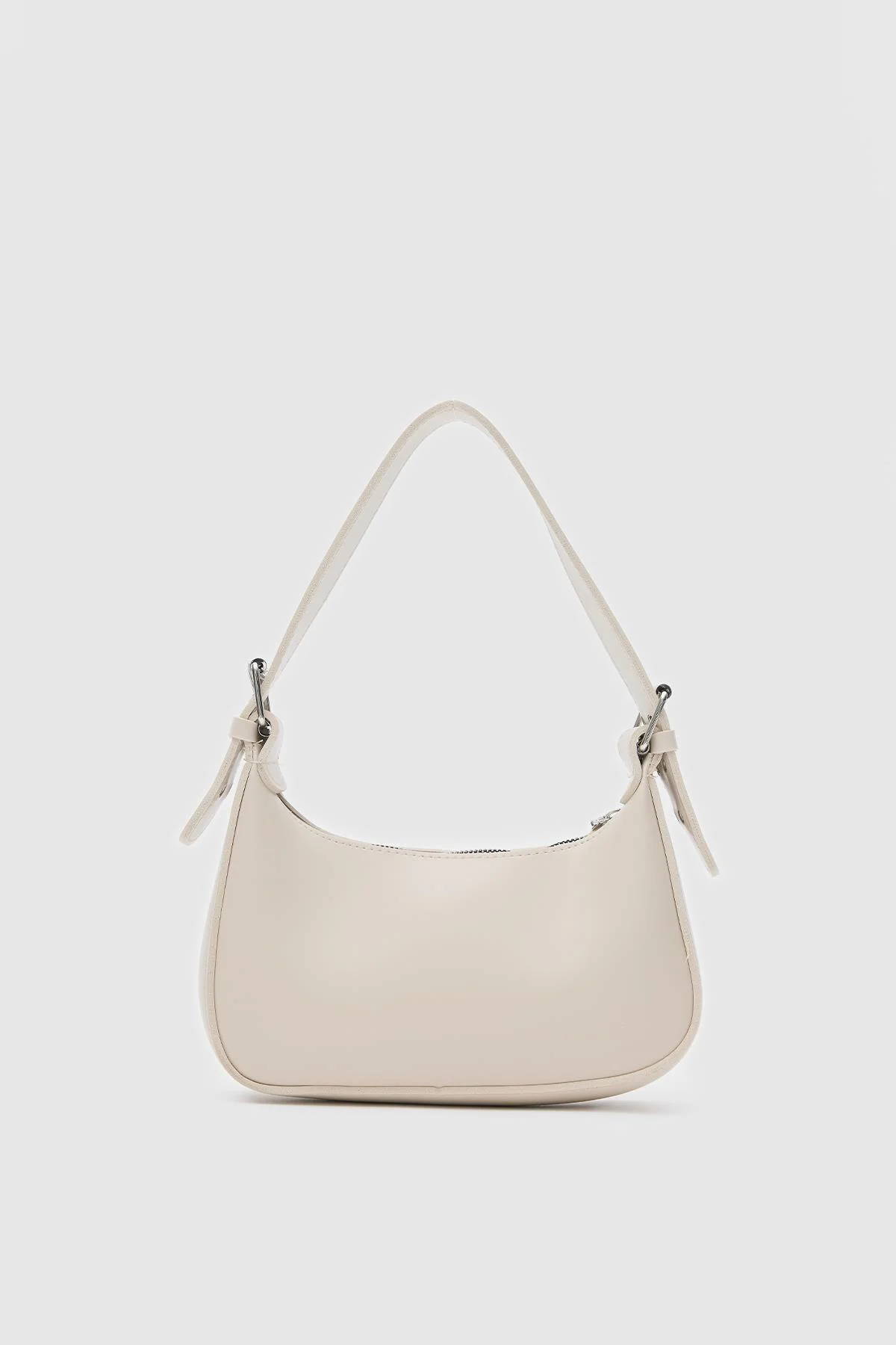Elegant Minimalist Shoulder Bag