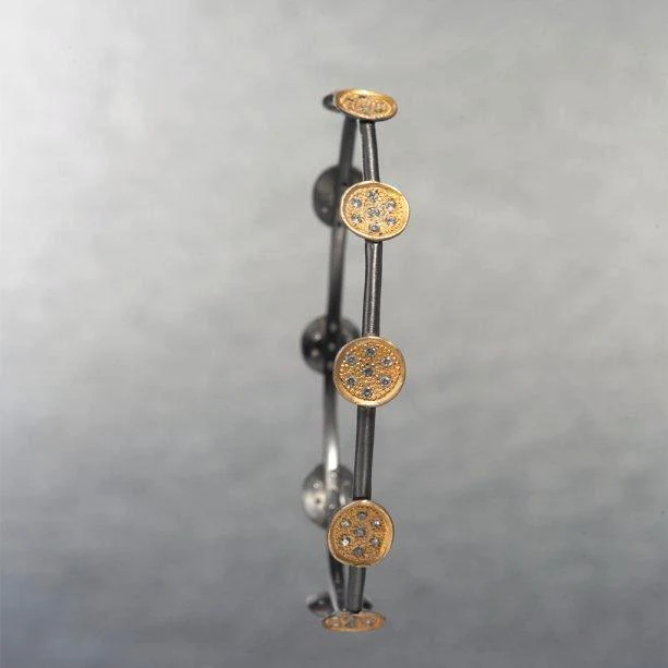 Fine Jewelry Collection