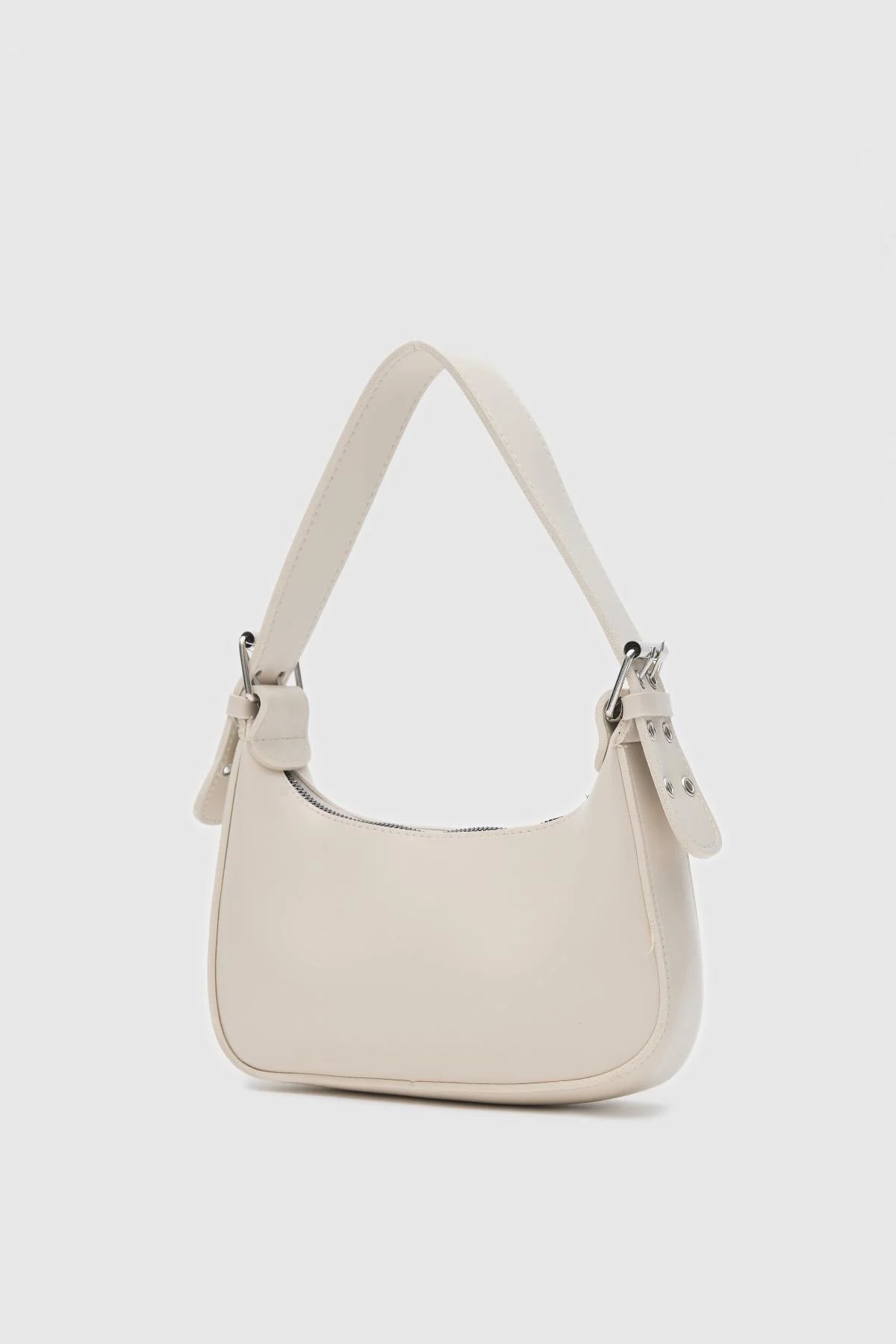 Elegant Minimalist Shoulder Bag