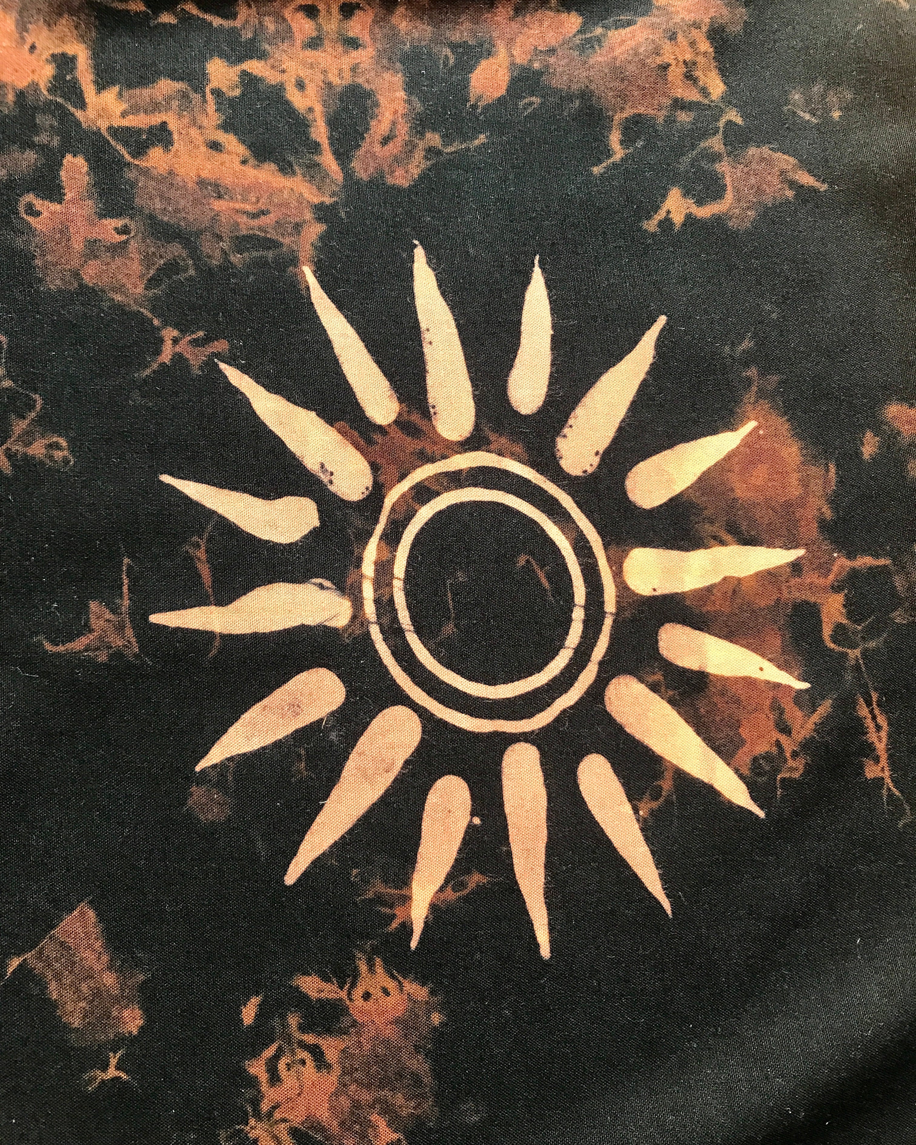 Flowery Night Ensemble