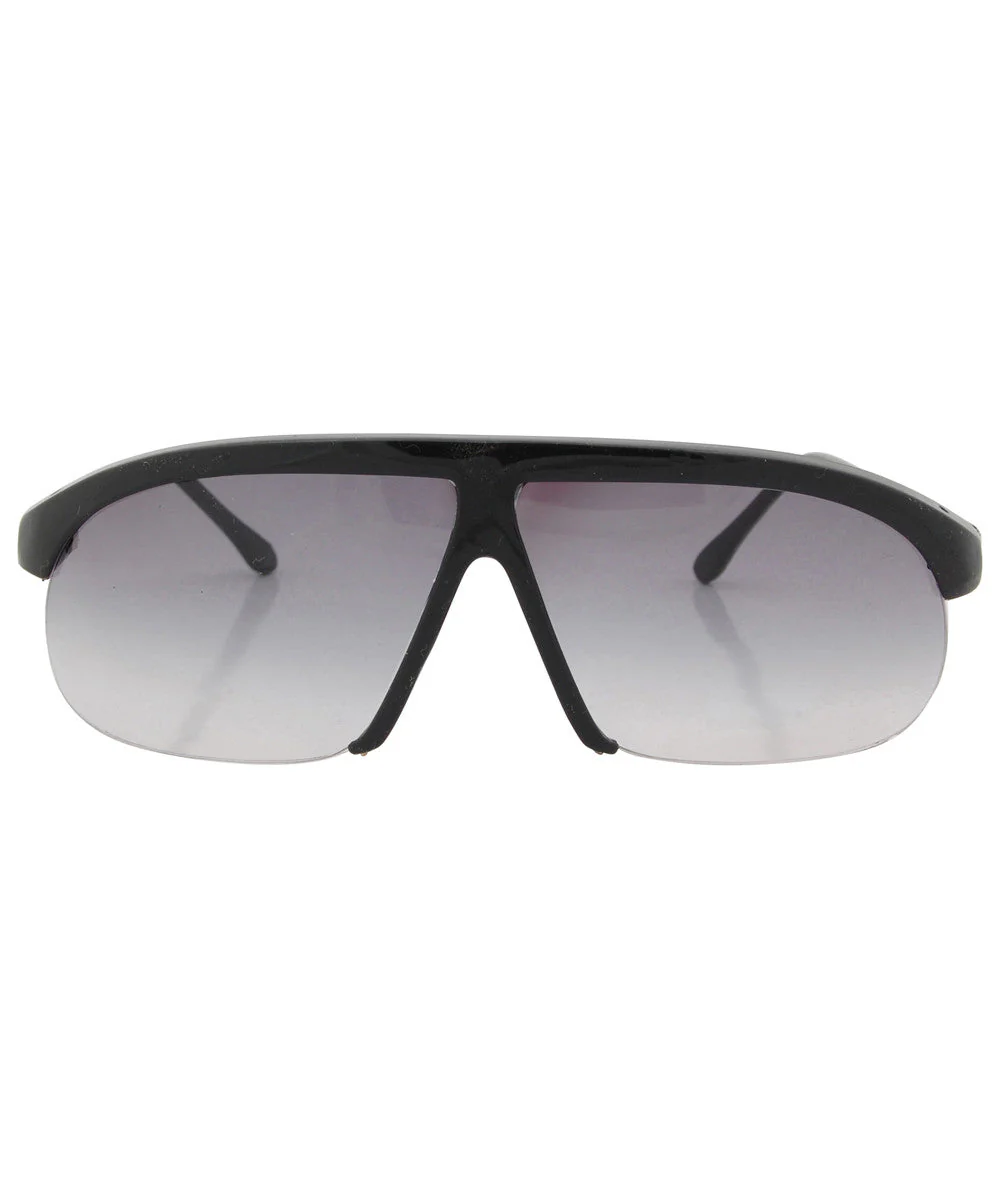 Stylish Sunglasses For Everyday Use